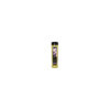 Huile de massage aphrodisiaque Fruits Exotiques 240ml 